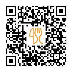 Carte QR de La Pastinaca