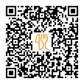 Enlace de código QR al menú de Antica Hosteria