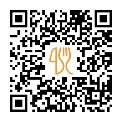 Carte QR de Valerio