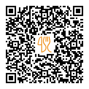 Enlace de código QR al menú de Trattoria Renzi