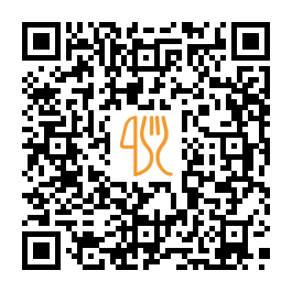 Carte QR de Il Galeotto