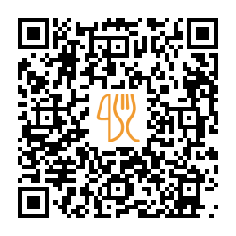 Carte QR de Six