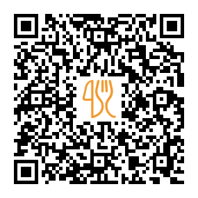 Enlace de código QR al menú de Al Cavallino Bianco