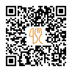 Carte QR de El Chupito