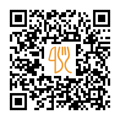 Enlace de código QR al menú de Cuki
