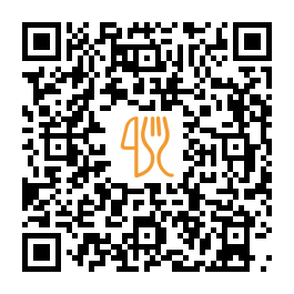 Carte QR de Pantarei