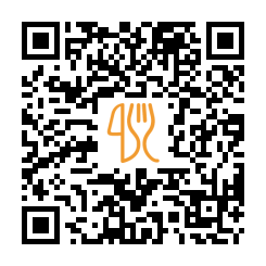 Carte QR de Sushi Oro