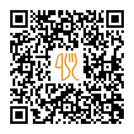 QR-Code zur Speisekarte von Pontecorvo