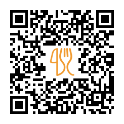 Carte QR de Siliccu
