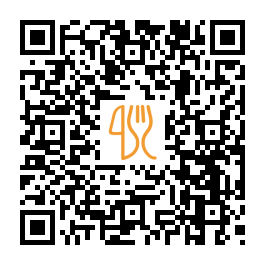 Link con codice QR al menu di Kombeer