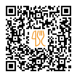 Carte QR de Break Cafe'