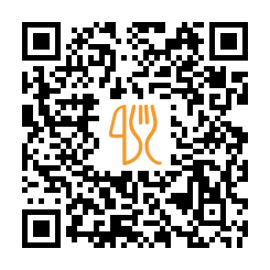 Carte QR de La Playa