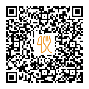 Carte QR de Il Canto Della Bistecca
