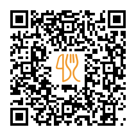 Enlace de código QR al menú de Spiller