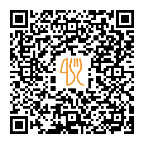 Enlace de código QR al menú de Valle Dei Mulini