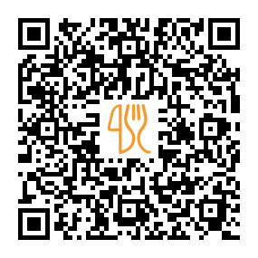 Carte QR de La Stiva