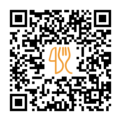 Carte QR de Sa Di Vino