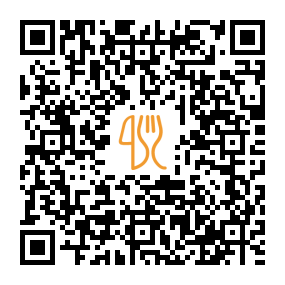 Carte QR de Trattoria Da Carla