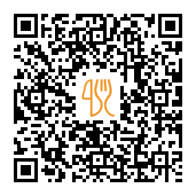 Enlace de código QR al menú de La Scaletta Cafe