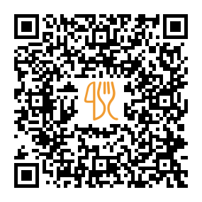 Carte QR de Caffe Stella