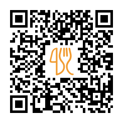 Carte QR de Luna