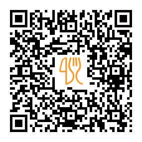 Carte QR de Caffè Centrale