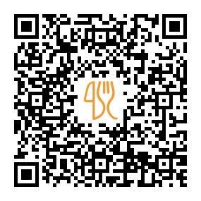 Carte QR de Pizzeria Tip Tap