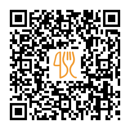 Carte QR de Giro