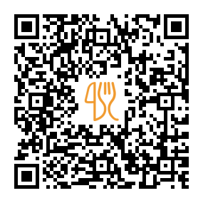 Enlace de código QR al menú de La Regina Del Mare