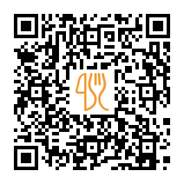 Enlace de código QR al menú de Marconi Crodo