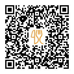 Carte QR de Il Casotto