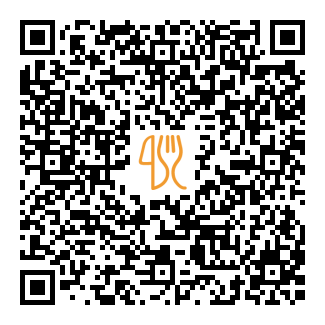 Carte QR de Bar Centrale Ristorante Di Pavel Constantina