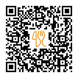 Enlace de código QR al menú de Capoverde