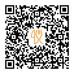 Enlace de código QR al menú de Pizzeria Don Giovanni