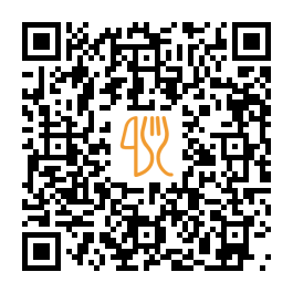 Carte QR de La Porta Rossa