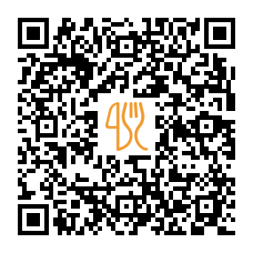 Carte QR de Friggitoria Porto Vecchio