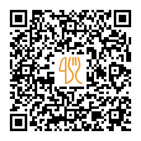 Enlace de código QR al menú de Trattoria Al Ponte