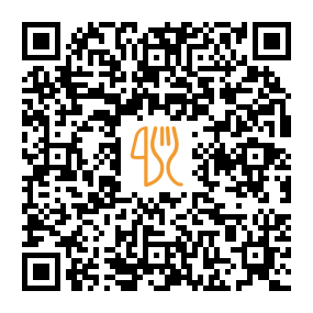 Carte QR de Carni D’autore
