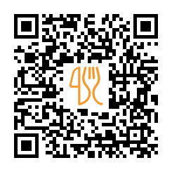 Enlace de código QR al menú de Heima