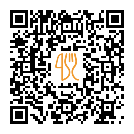 Carte QR de Capriccio D'estate