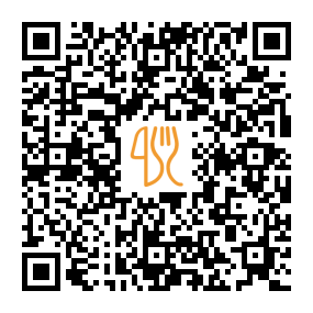 Enlace de código QR al menú de Ai Due Mondi