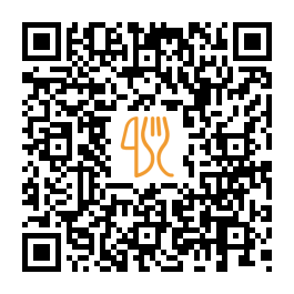 Enlace de código QR al menú de Manna
