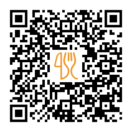 Carte QR de On Air