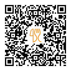 Carte QR de Pizzeria Da Momo