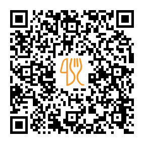Carte QR de Santa Caterina