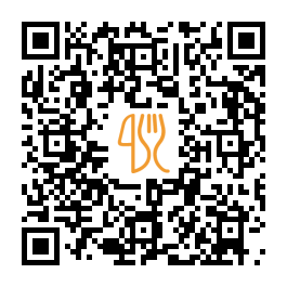 Enlace de código QR al menú de Nectare