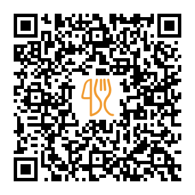 Enlace de código QR al menú de Euroconca