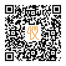 Carte QR de Bertani