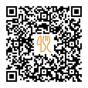 Enlace de código QR al menú de Pizzikotto