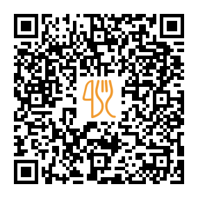 Carte QR de Barrio De Tango